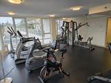9171 Ferndale Road - Photo 14
