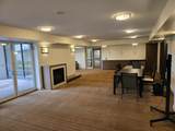 9171 Ferndale Road - Photo 15
