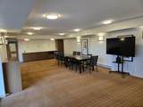 9171 Ferndale Road - Photo 16