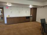 9171 Ferndale Road - Photo 17