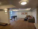 9171 Ferndale Road - Photo 18