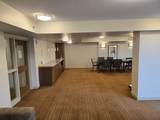 9171 Ferndale Road - Photo 19