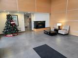 9171 Ferndale Road - Photo 21