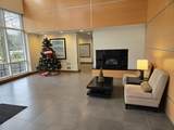 9171 Ferndale Road - Photo 22