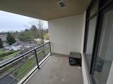 9171 Ferndale Road - Photo 3