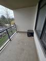 9171 Ferndale Road - Photo 4