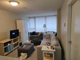 9171 Ferndale Road - Photo 5