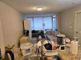 9171 Ferndale Road - Photo 6