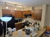9171 Ferndale Road - Photo 7