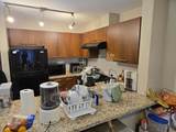 9171 Ferndale Road - Photo 8