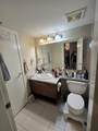 9171 Ferndale Road - Photo 9