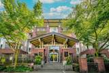 9100 Ferndale Road - Photo 1