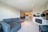 9100 Ferndale Road - Photo 10