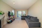 9100 Ferndale Road - Photo 11