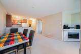 9100 Ferndale Road - Photo 12