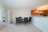 9100 Ferndale Road - Photo 13