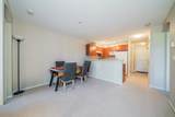 9100 Ferndale Road - Photo 14