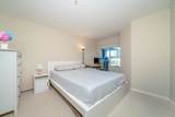 9100 Ferndale Road - Photo 15