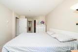 9100 Ferndale Road - Photo 16