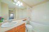 9100 Ferndale Road - Photo 17