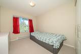 9100 Ferndale Road - Photo 18