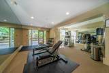 9100 Ferndale Road - Photo 19