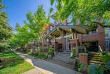 9100 Ferndale Road - Photo 2