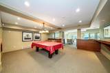 9100 Ferndale Road - Photo 20