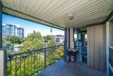 9100 Ferndale Road - Photo 21