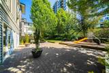 9100 Ferndale Road - Photo 22