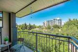 9100 Ferndale Road - Photo 3