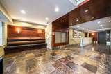 9100 Ferndale Road - Photo 4