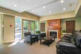 9100 Ferndale Road - Photo 5