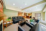 9100 Ferndale Road - Photo 6