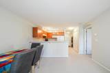 9100 Ferndale Road - Photo 7