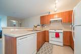9100 Ferndale Road - Photo 8