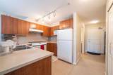 9100 Ferndale Road - Photo 9