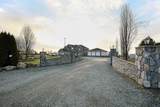 8415 184 Street - Photo 1