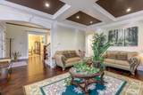 8415 184 Street - Photo 10