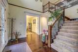 8415 184 Street - Photo 11