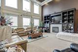 8415 184 Street - Photo 12