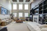 8415 184 Street - Photo 13