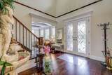 8415 184 Street - Photo 14