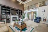 8415 184 Street - Photo 15