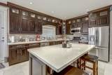 8415 184 Street - Photo 16