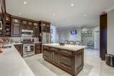 8415 184 Street - Photo 17