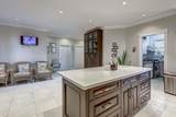 8415 184 Street - Photo 18