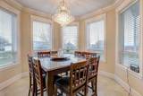 8415 184 Street - Photo 19