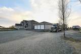 8415 184 Street - Photo 2
