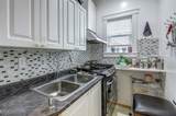 8415 184 Street - Photo 21